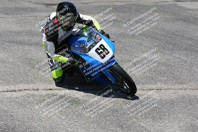media/Apr-15-2023-Classic Track Day (Sat) [[11c4616f17]]/Group 1/Turn 4b/